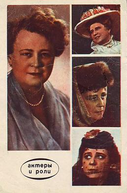 �������� ����